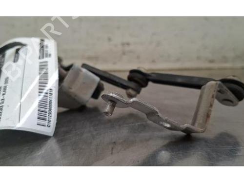 Electronic sensor MERCEDES-BENZ GLB (X247) GLB 200 d 4-matic (247.613) | BP39153850M84 - Image 3