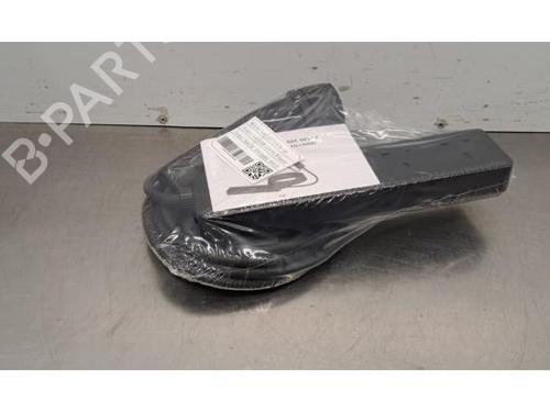 Used Other Other BYD e6 EV (122 hp) 33918022 33918022