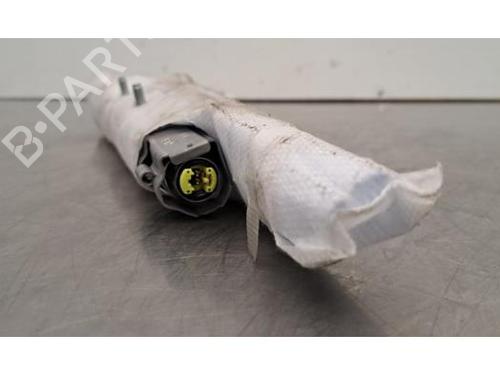 Andre TOYOTA COROLLA Hatchback (_E21_, _EA1_, _EH1_) 1.8 Hybrid (ZWE211, ZWE219) | BP31692091O1 