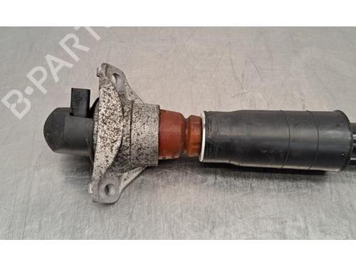 Left rear shock absorber AUDI A5 Sportback (F5A, F5F) 40 TDI | BP27288962M18 