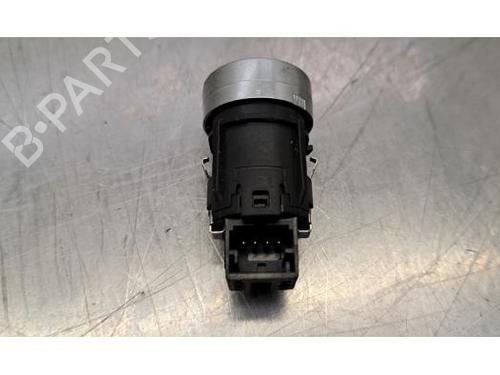 Switch VW GOLF VII (5G1, BQ1, BE1, BE2) 2.0 GTD | BP23641126I30 