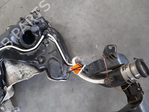 Used Fuel tank VW PASSAT B8 (3G2, CB2) 2.0 TDI 4motion (190 hp) 15234977