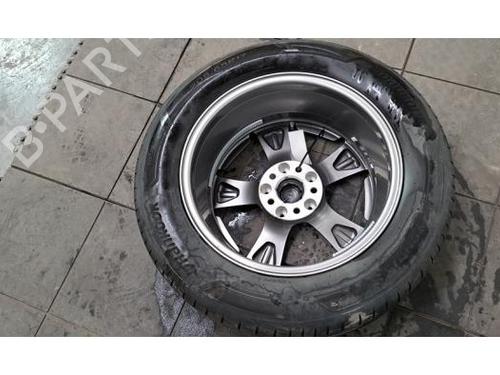 Fælk BMW X1 (U11) xDrive 25 e Plug-in-Hybrid | BP33918071C45  - Image 7