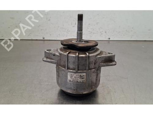 Motorsteun Motorsteun 39500307 39500307