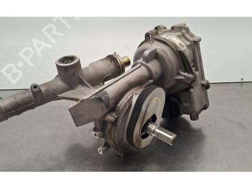 Steering rack BMW 2 Gran Tourer (F46) 218 d | BP32485917M22 