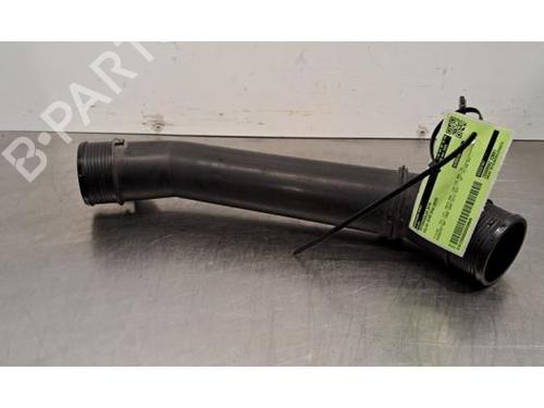 Used Intercooler pipe VOLVO XC40 (536) T4 (190 hp) 31842885