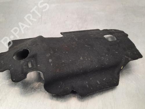 Other BMW i4 (G26) M50 xDrive | BP15040536O1