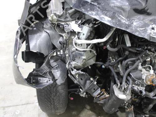 Electronic module AUDI A3 Limousine (8YS, 8YM) 30 TDI | BP33615077M83 - Image 19