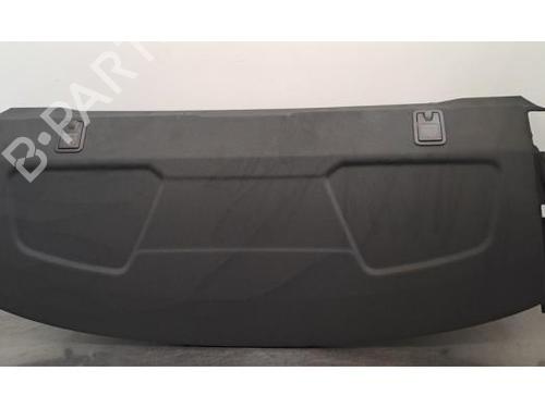 Used Rear parcel shelf Rear parcel shelf AUDI A3 Limousine (8YS, 8YM) 35 TDI (150 hp) 40025890 40025890