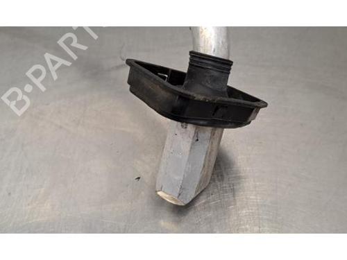AC pipe AUDI A4 B9 Avant (8W5, 8WD) 2.0 TDI | BP37288109M126 - Image 3