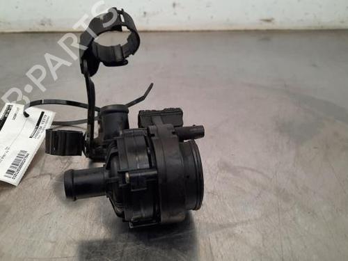 Auxiliary water pump SKODA KAROQ (NU7, ND7) 1.6 TDI | BP23622164M111 