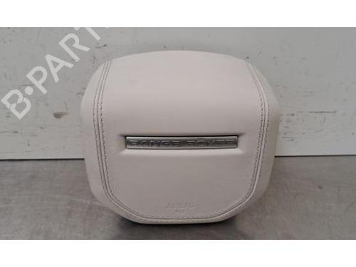 Used Driver airbag Driver airbag LAND ROVER RANGE ROVER SPORT III (L461) 3.0 D300 MHEV AWD (300 hp) 36379544 36379544
