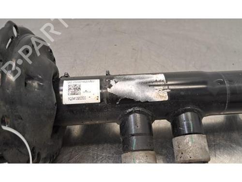 Right front shock absorber VW TIGUAN (CT1) 1.5 eTSI | BP37038164M17 - Image 3