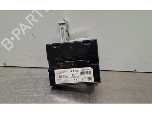 Used Other Other 38039254 38039254