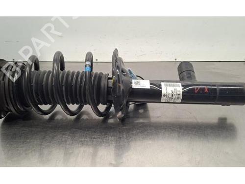 Used Right front shock absorber Right front shock absorber 33132178 33132178