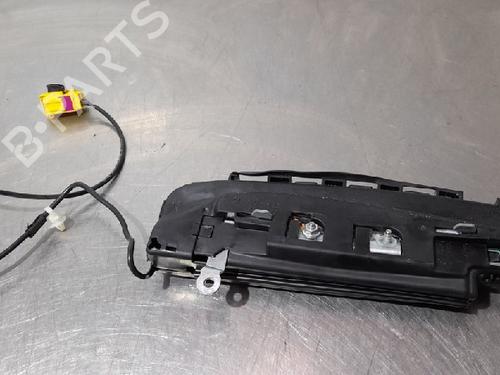 Other VW POLO V (6R1, 6C1) 1.4 TDI | BP15016610O1 