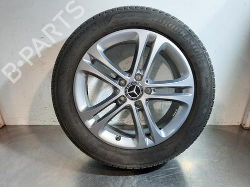 Used Rim MERCEDES-BENZ A-CLASS (W177) A 180 (177.084) (136 hp) 31273937