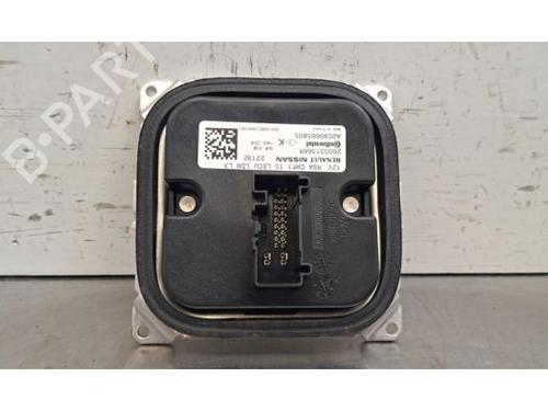 Módulo eletrónico Módulo eletrónico 38099765 38099765