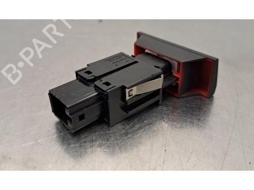 Warning switch SEAT ATECA (KH7, KHP) 1.5 TSI | BP40202051I22 - Image 3