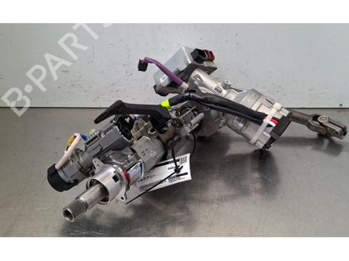 Steering column KIA STONIC (YB) 1.0 T-GDi Eco-Dynamics+ | BP39601218M21 - Image 4