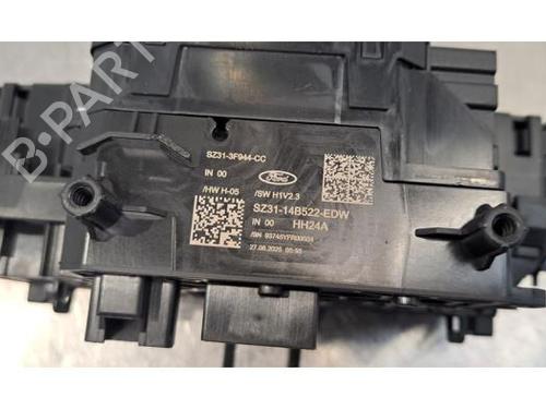 Steering column stalk FORD TRANSIT CUSTOM V710 Van (NRN) 2.5 Duratec Plug-in-Hybrid | BP33443363I23 - Image 5