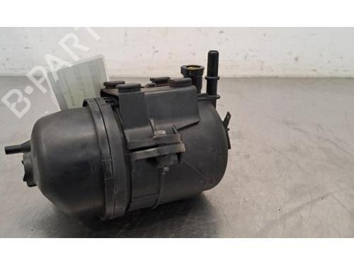 Used Other LAND ROVER RANGE ROVER EVOQUE (L538) 2.0 D 4x4 (150 hp) 30163457