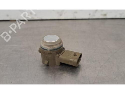 BP30806300M83 main image