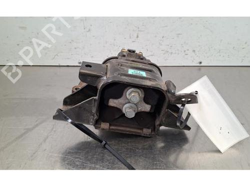Engine mount KIA STONIC (YB) 1.0 T-GDi Eco-Dynamics+ | BP39601235M89 - Image 3