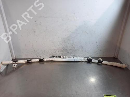 Used Right curtain airbag DS DS 3 / DS 3 CROSSBACK (UR_, UC_, UJ_) 1.5 BlueHDi 100 (UCYHYJ) (102 hp) 31085194