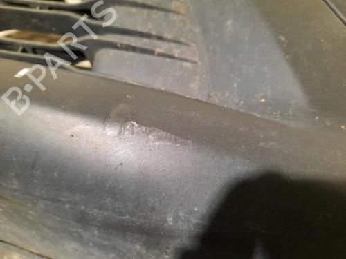 Full front FIAT FIORINO Box Body/MPV (225_) 1.3 D Multijet | BP32376557S1