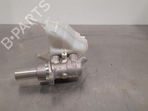 Brake master cylinder MERCEDES-BENZ GLC (X253) 220 d 4-matic (253.905, 253.903) | BP23592901M77 