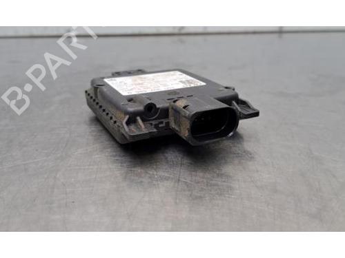 Electronic module SKODA OCTAVIA IV Combi (NX5, PV5) 2.0 TDi | BP37038143M83 - Image 3