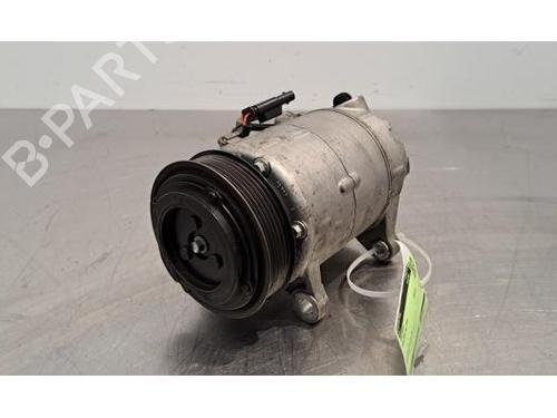 Klimakompressor für MINI MINI (F55) Cooper (136 hp) 28050219