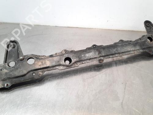 Support SUZUKI SX4 S-Cross (JY) 1.6 DDiS (AKK 416D) | BP19686785C155 