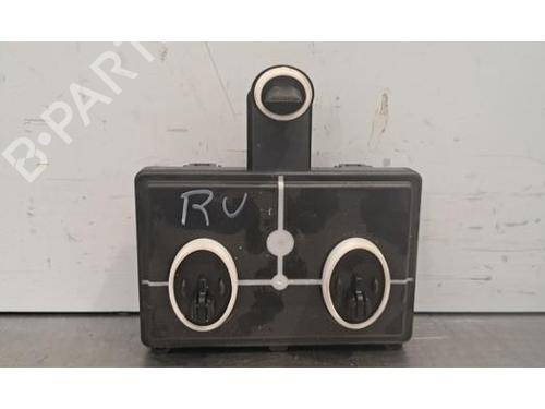 Used Electronic module Electronic module FORD TOURNEO CONNECT / GRAND TOURNEO CONNECT V761 MPV (SK) 1.5 EcoBoost (114 hp) 33057838 33057838