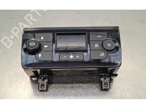 AC-Styringsenhed/Manøvreenhed OPEL MOVANO C Van (U9) 2.2 D (165 hp) 32353863