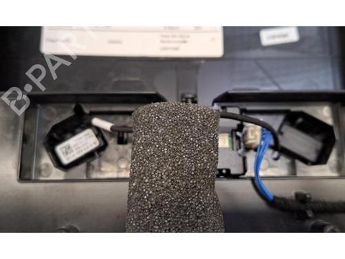 Kabinelys MERCEDES-BENZ SPRINTER 3-t Van (B910) 215 CDI (910.621, 910.623) | BP37038575I8 - Image 5