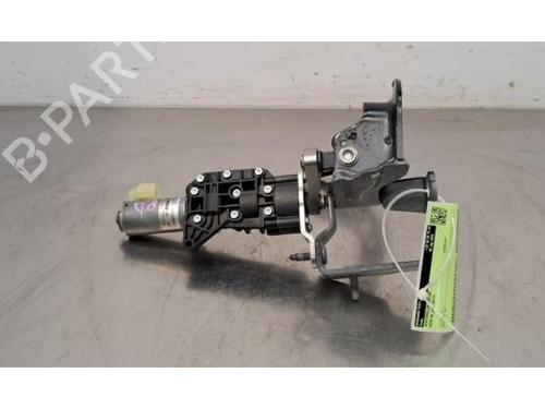 Used Electronic module AUDI A4 B9 (8W2, 8WC) 1.4 TFSI (150 hp) 29468106