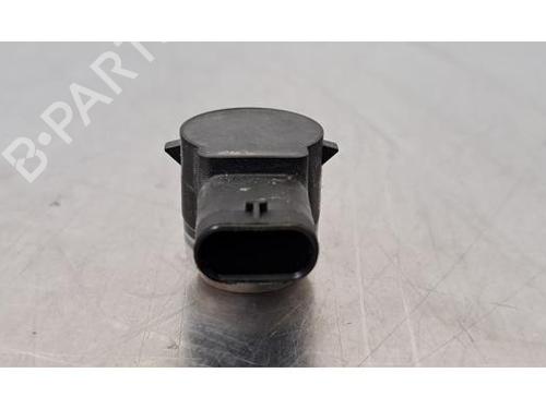 Electronic module OPEL MOKKA 1.5 (76) | BP38181355M83 - Image 3