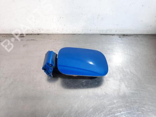 Used Fuel flap Fuel flap 38003708 38003708