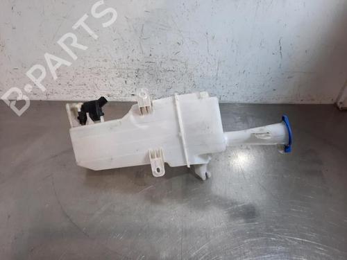 Windscreen washer tank KIA CEED Sportswagon (CD) 1.0 T-GDI | BP30194901C113 