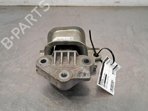Used Engine mount FIAT DUCATO Platform/Chassis (250_) 160 Multijet 2,3 D (160 hp) 23621184