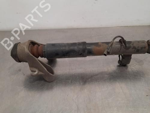 Used Left rear shock absorber VOLVO XC90 II (256) T8 Hybrid AWD (407 hp) 16265225