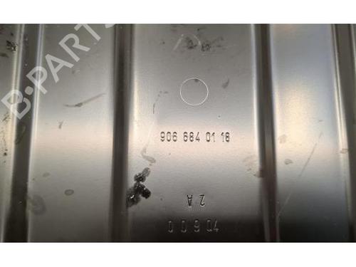Other MERCEDES-BENZ SPRINTER 3,5-t Van (B907, B910) 315 CDI RWD (907.631, 907.633, 907.635, 907.637) | BP37862020O1 - Image 3