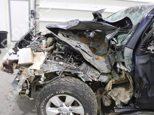 Electronic module TOYOTA LAND CRUISER PRADO (_J15_) 2.8 D-4D (GDJ155, GDJ150) | BP37453687M83 - Image 13