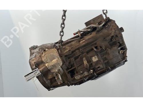 Gearbox PORSCHE CAYENNE (92A) 3.0 Diesel | BP25829602M3 - Image 3