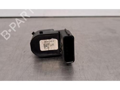 Electronic module HYUNDAI IONIQ 5 (NE) EV | BP31154487M83 