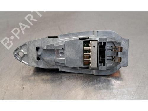 Antenne/Base BMW 3 (G20, G80, G28) 330 d | BP36906009C140 - Image 3