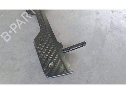 Other RENAULT MASTER IV Van (F8__) BLUE DCI 170 (F8M4) | BP29739124O1 