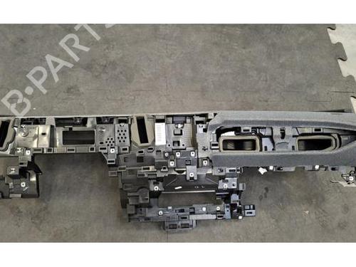 dashboard-renault-megane-e-tech-suv-2021-40070513 main image